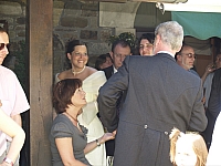 10.06.06 CLICK 350.jpg 10.06.06 CLICK 350.jpg